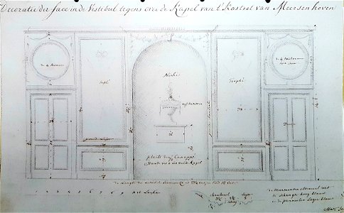 Schetsboeken Mathias Soiron (01)