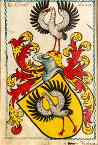 Scheibler136ps