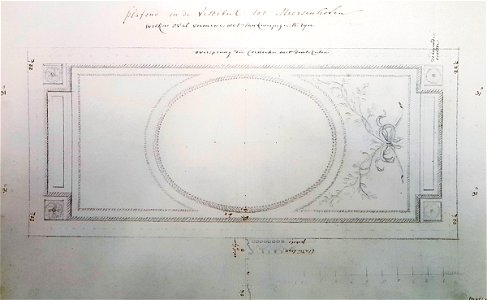 Schetsboeken Mathias Soiron (02)