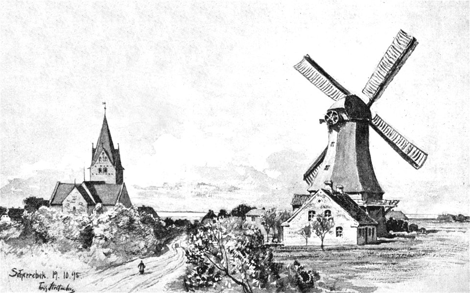 Scherrebek 01-2