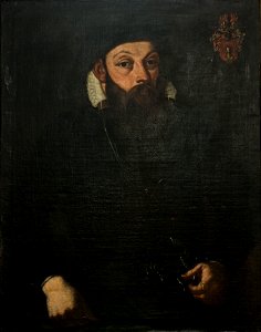 Jean Schenckbecher