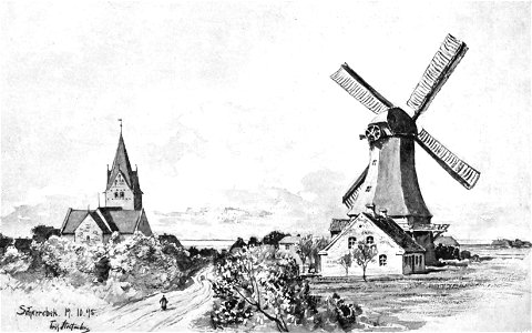 Scherrebek 01-LF
