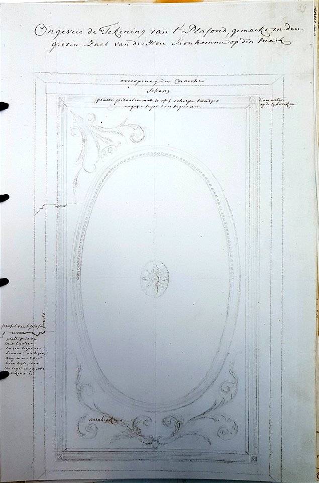 Schetsboeken Mathias Soiron (03)