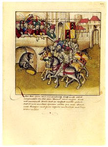 Schilling Spiezer Chronik 09