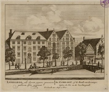 Pieter Schenk (I) 003