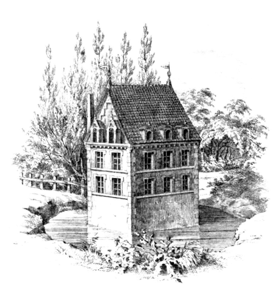 Schierensee 01