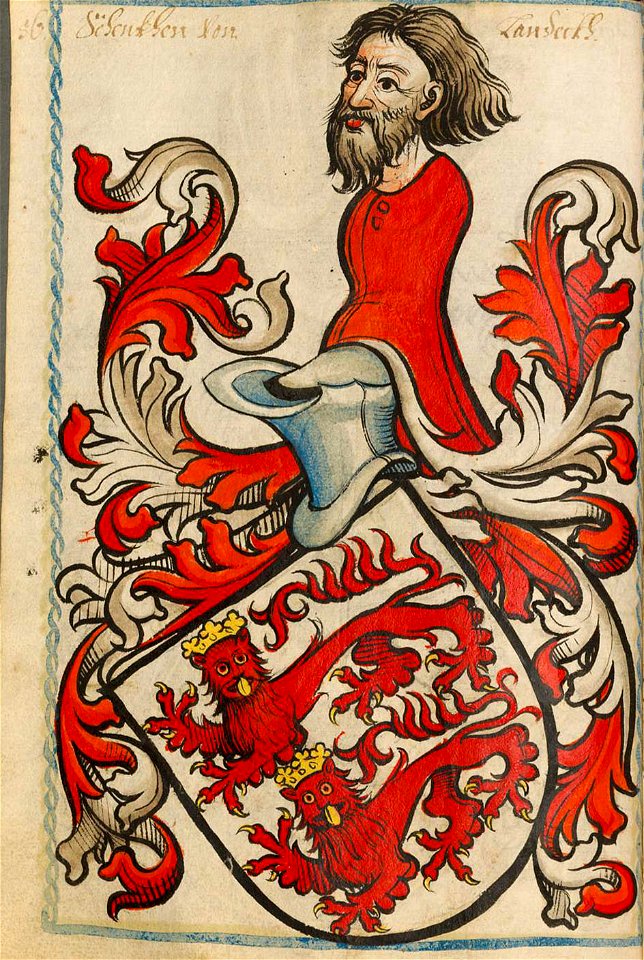Schenk von Landeck-Scheibler56ps