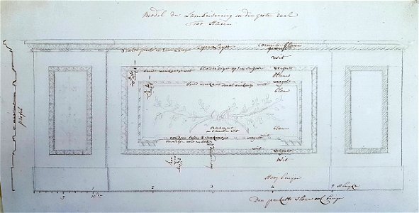 Schetsboeken Mathias Soiron (09)