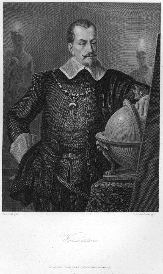 Schiller-Galerie komplett Bild 19