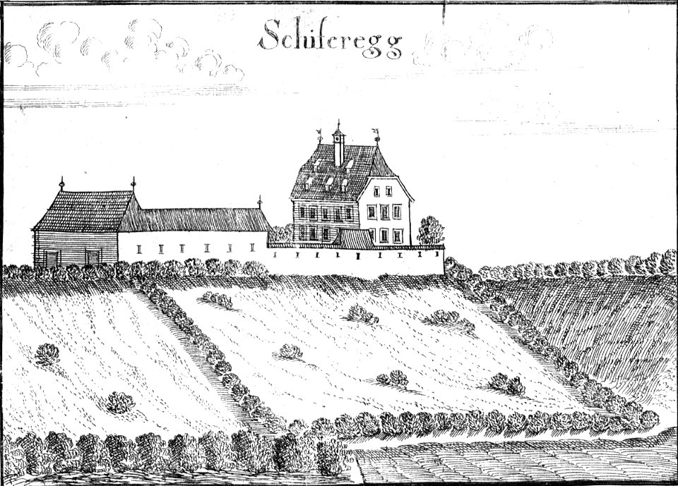 Schieferegg-neu