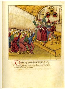Schilling Spiezer Chronik 07