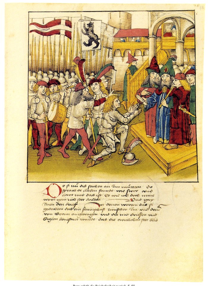 Schilling Spiezer Chronik 03