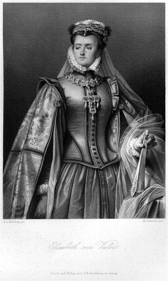 Schiller-Galerie komplett Bild 14