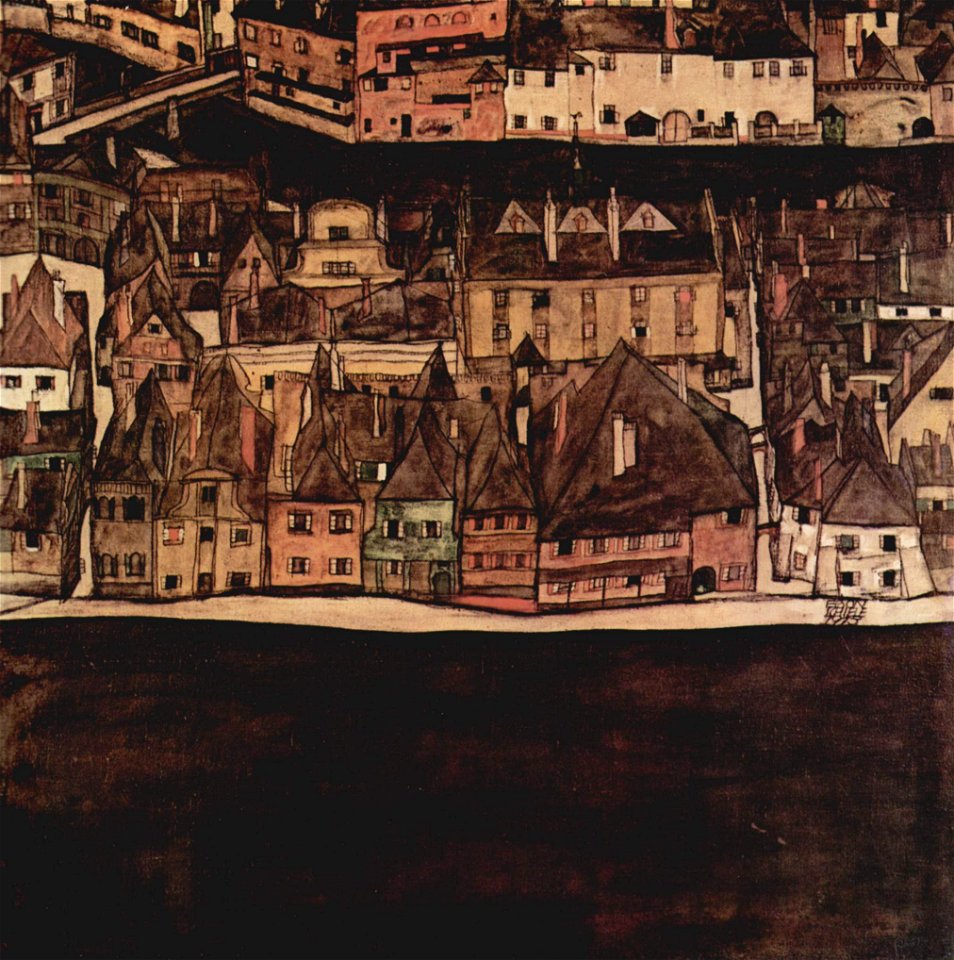 Egon Schiele 015