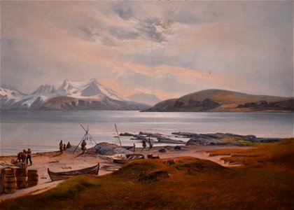 Schiertz-CoastalLandscape