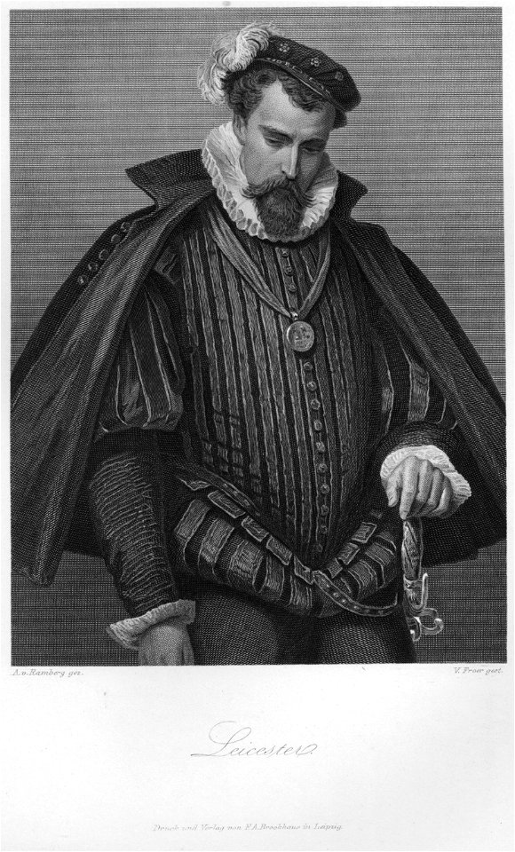 Schiller-Galerie komplett Bild 28