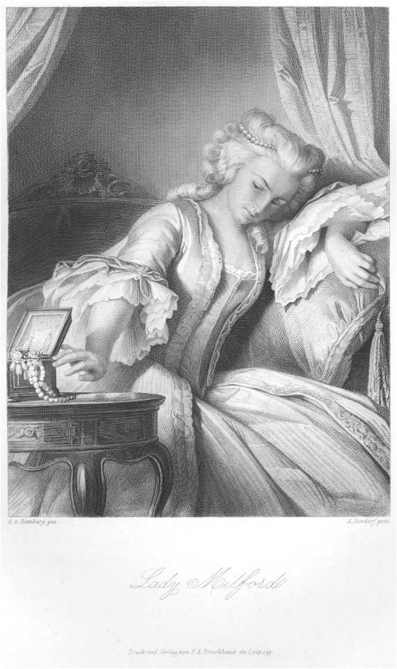 Schiller-Galerie komplett Bild 12