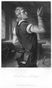 Schiller-Galerie komplett Bild 43