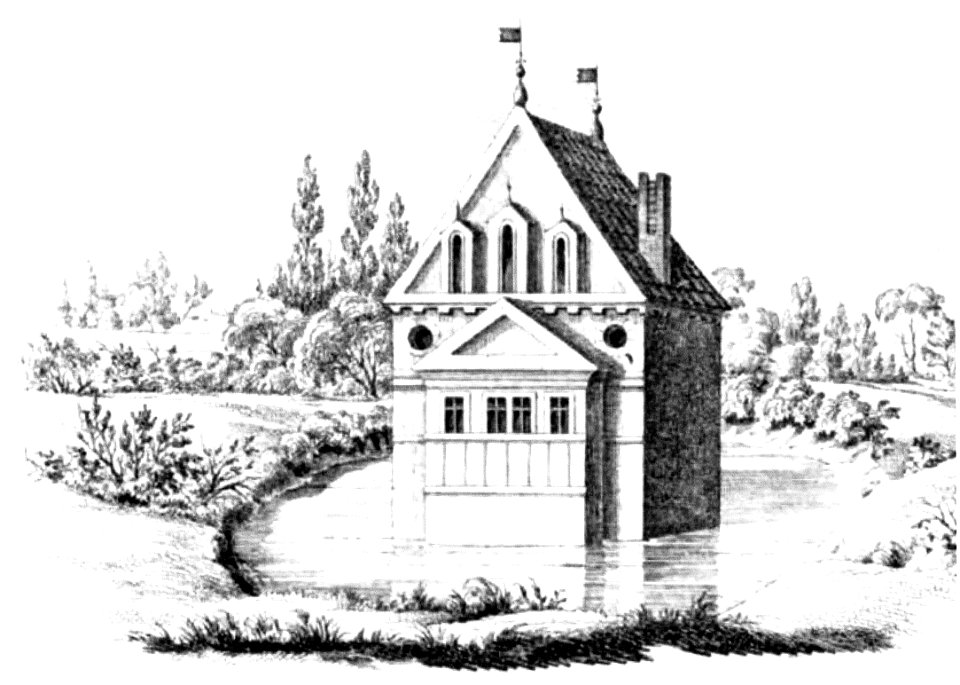 Schinkel 01