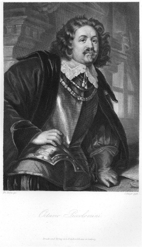Schiller-Galerie komplett Bild 21