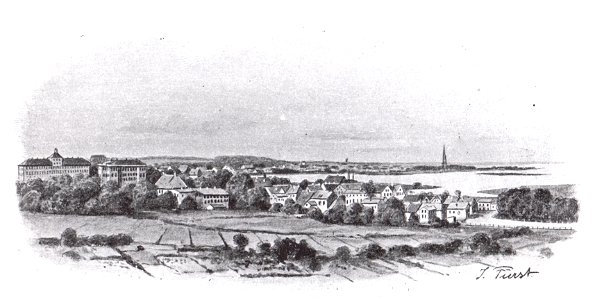 Schleswig 01