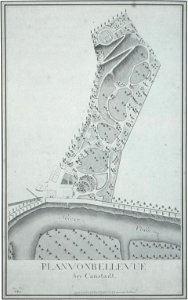 Schloss Rosenstein, 080