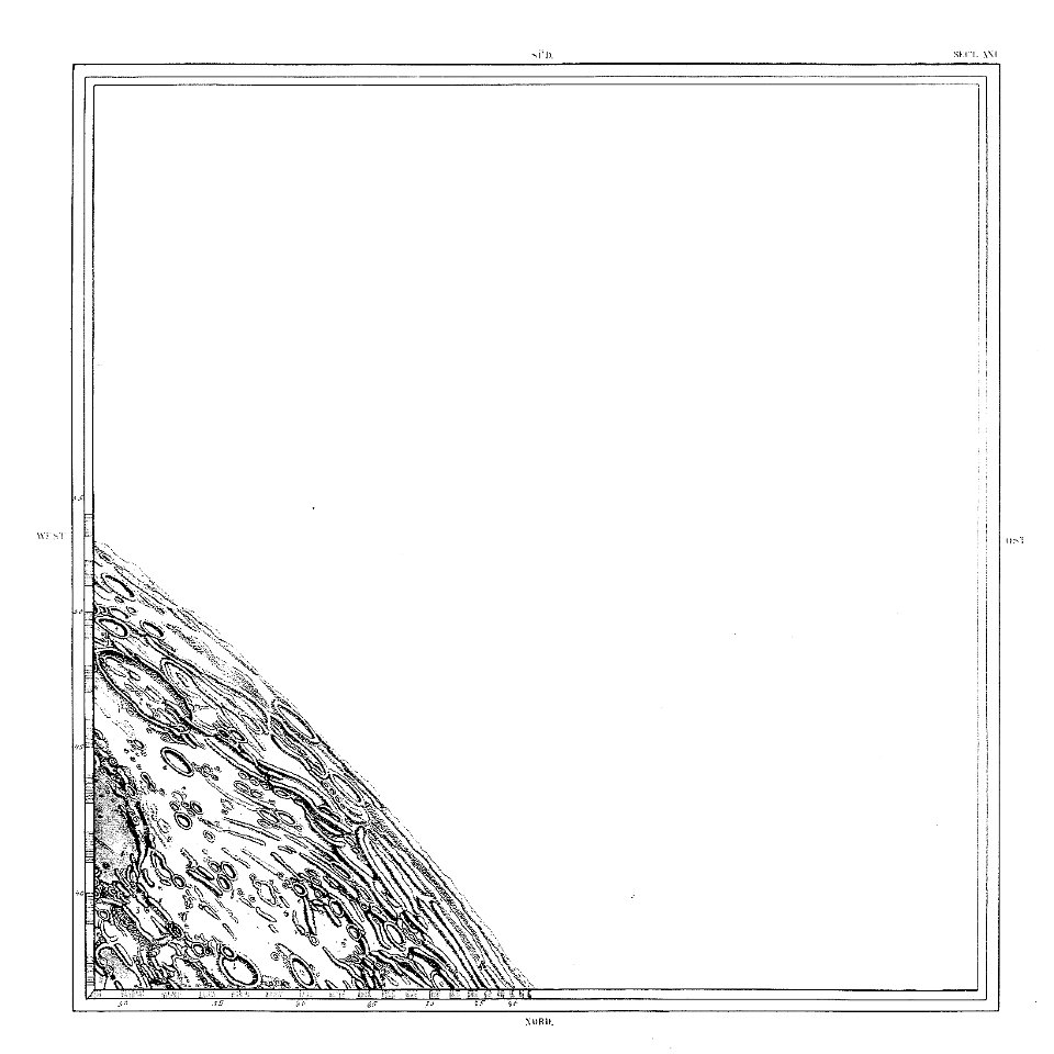 Schmidt-21