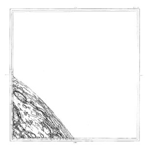 Schmidt-21