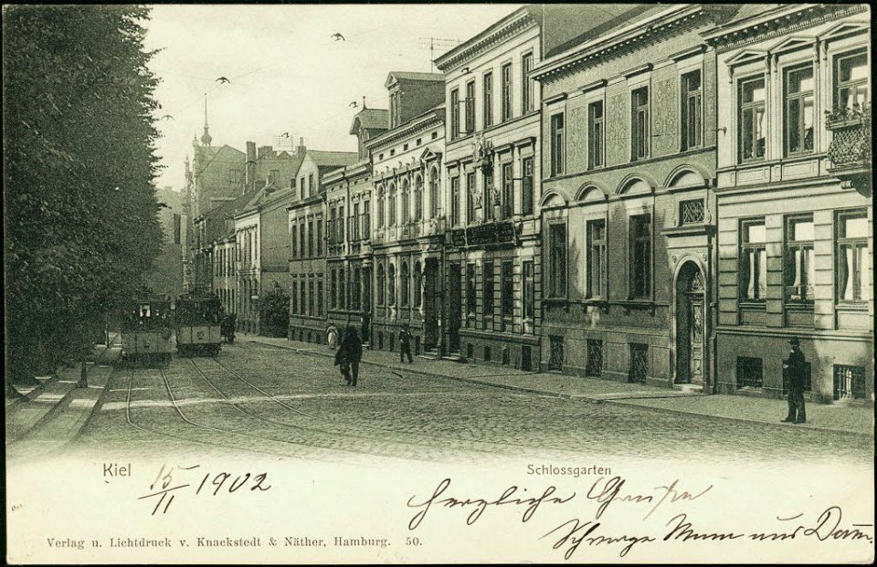 Schlossgarten (Kiel 26.523)