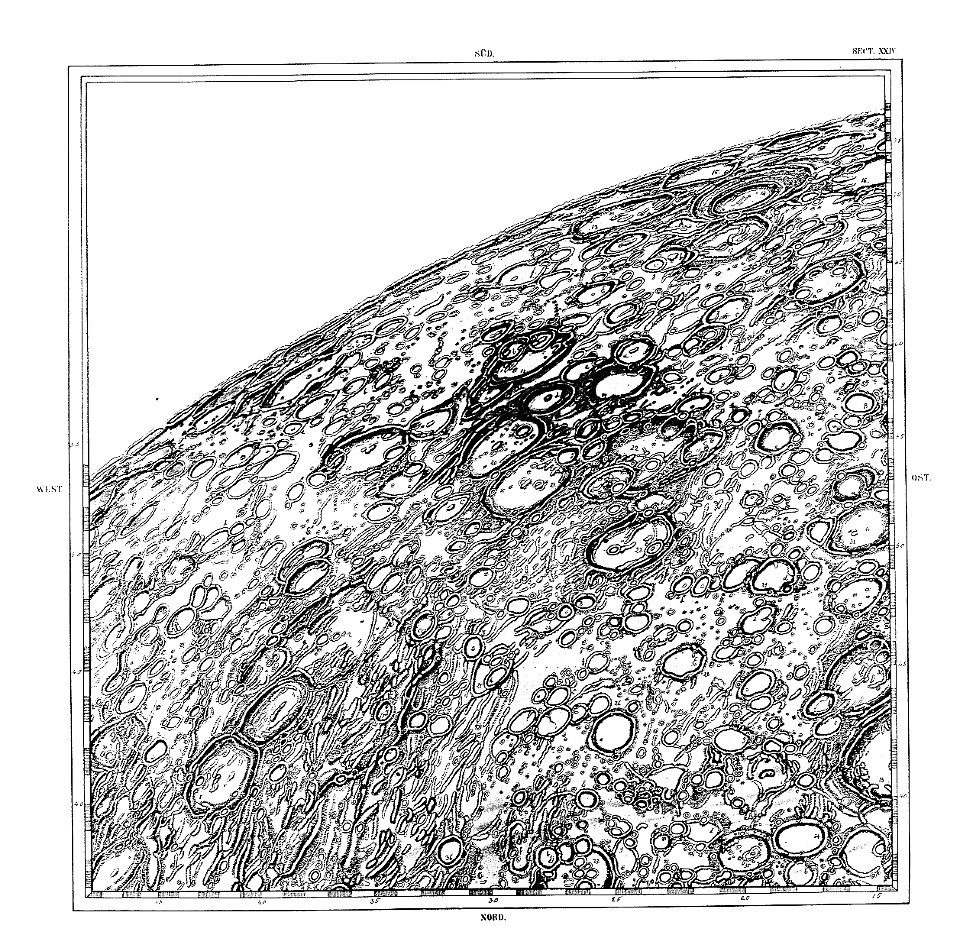 Schmidt-24