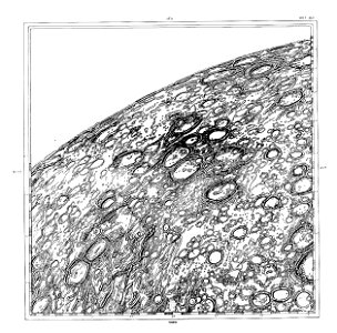 Schmidt-24