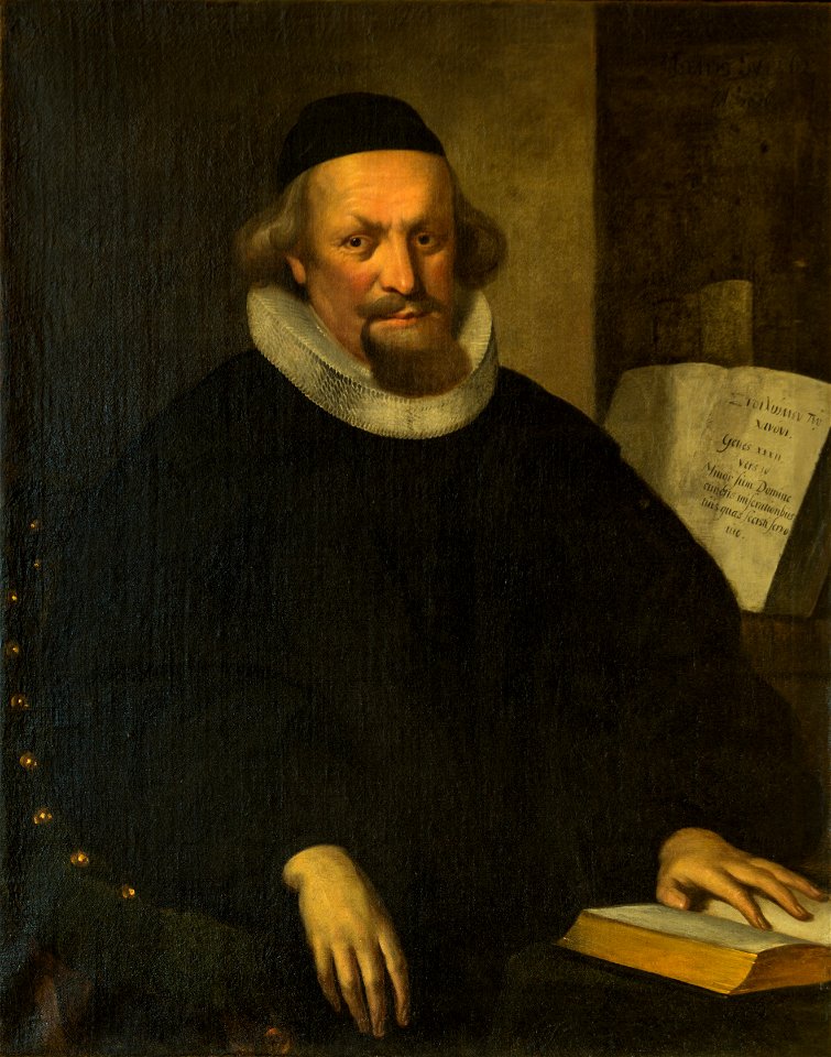 Jean Schmidt