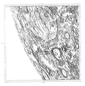 Schmidt-12