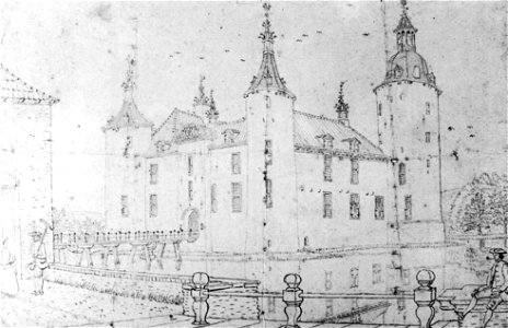 SchlossMoyland1777