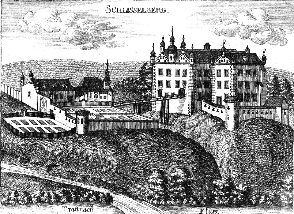 Schluesslberg-neu