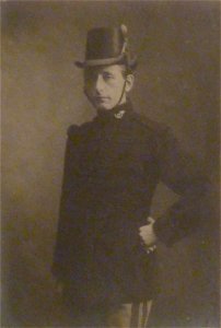 Schmalzigaug (ca. 1905) photo