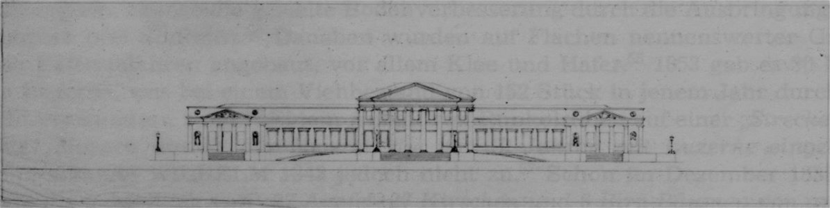 Schloss Rosenstein, 086