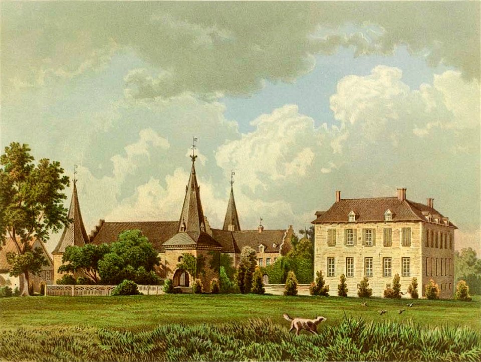 SchlossHaag07