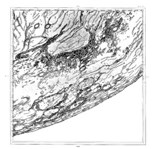 Schmidt-16