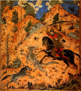 SchoolOfTabriz4