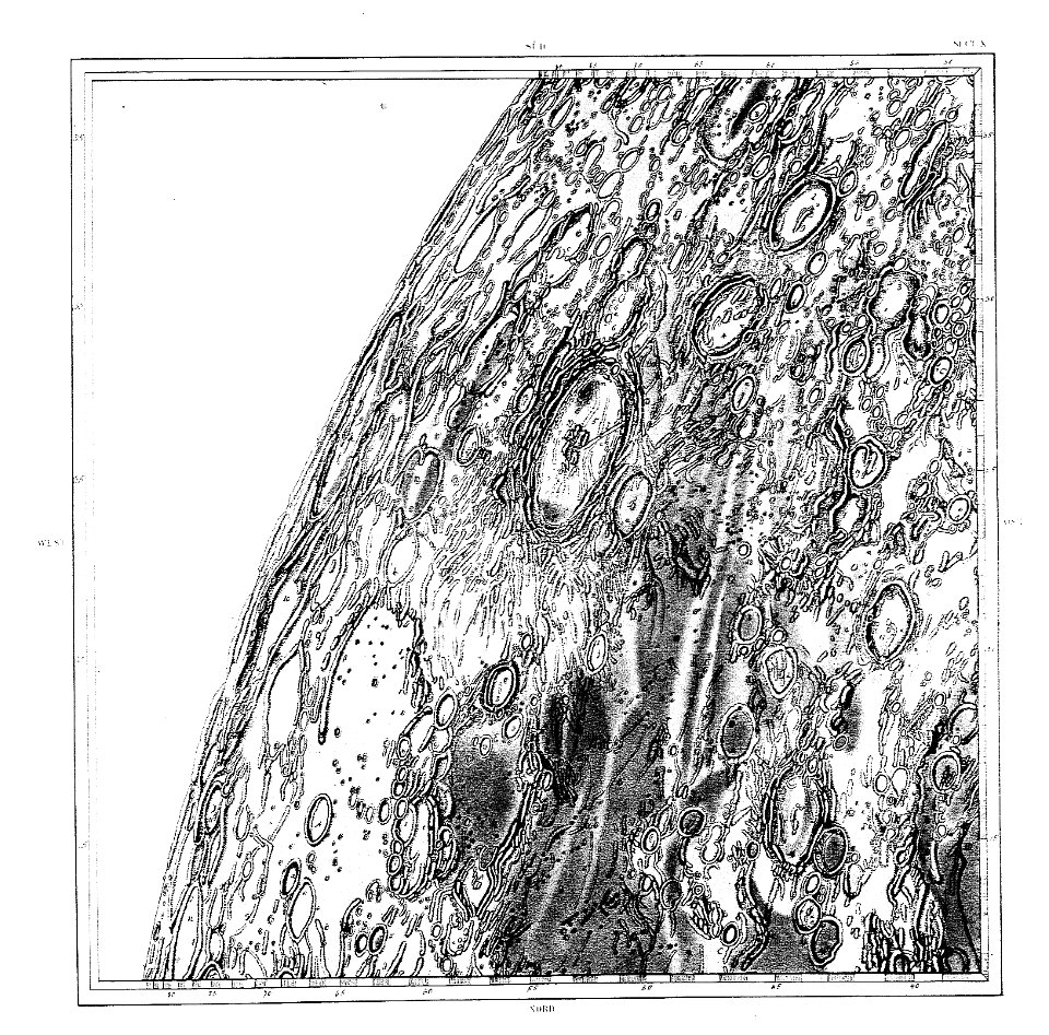 Schmidt-10