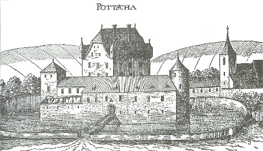SchlossPoSt