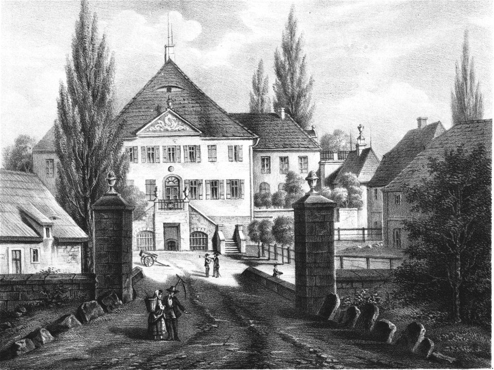 Schmochtitz (Heise, 1850er)