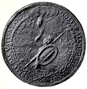 Schumann-Dresden 087
