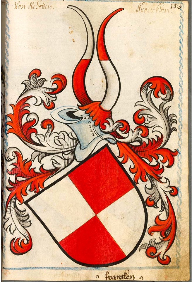 Schotten-Scheibler153ps
