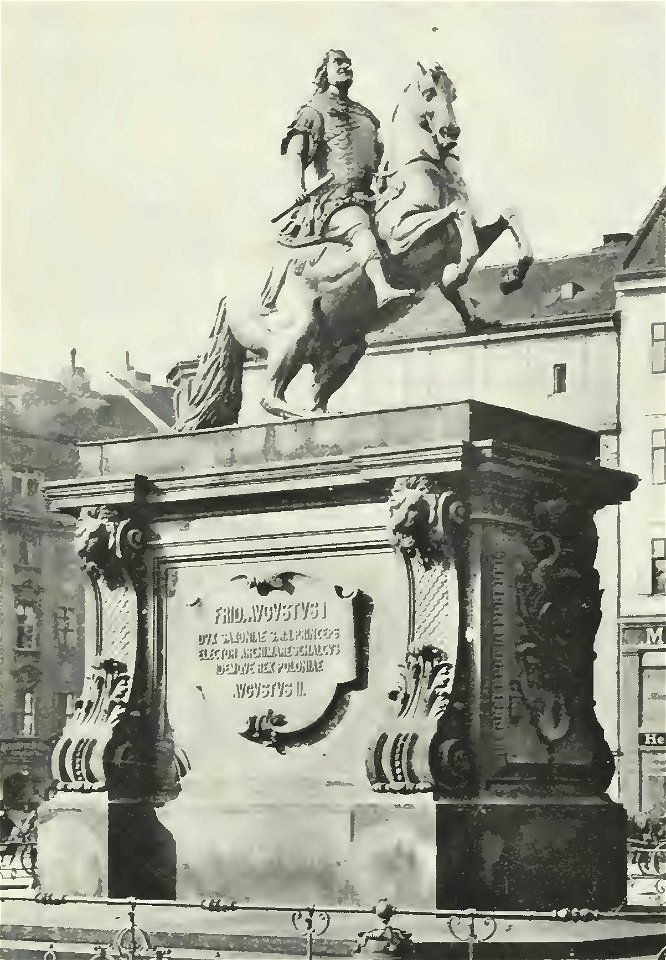 Schumann-Dresden 113