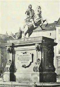Schumann-Dresden 113