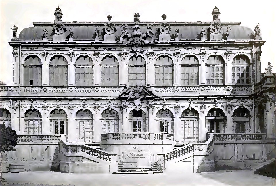 Schumann-Dresden 129