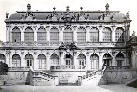 Schumann-Dresden 129