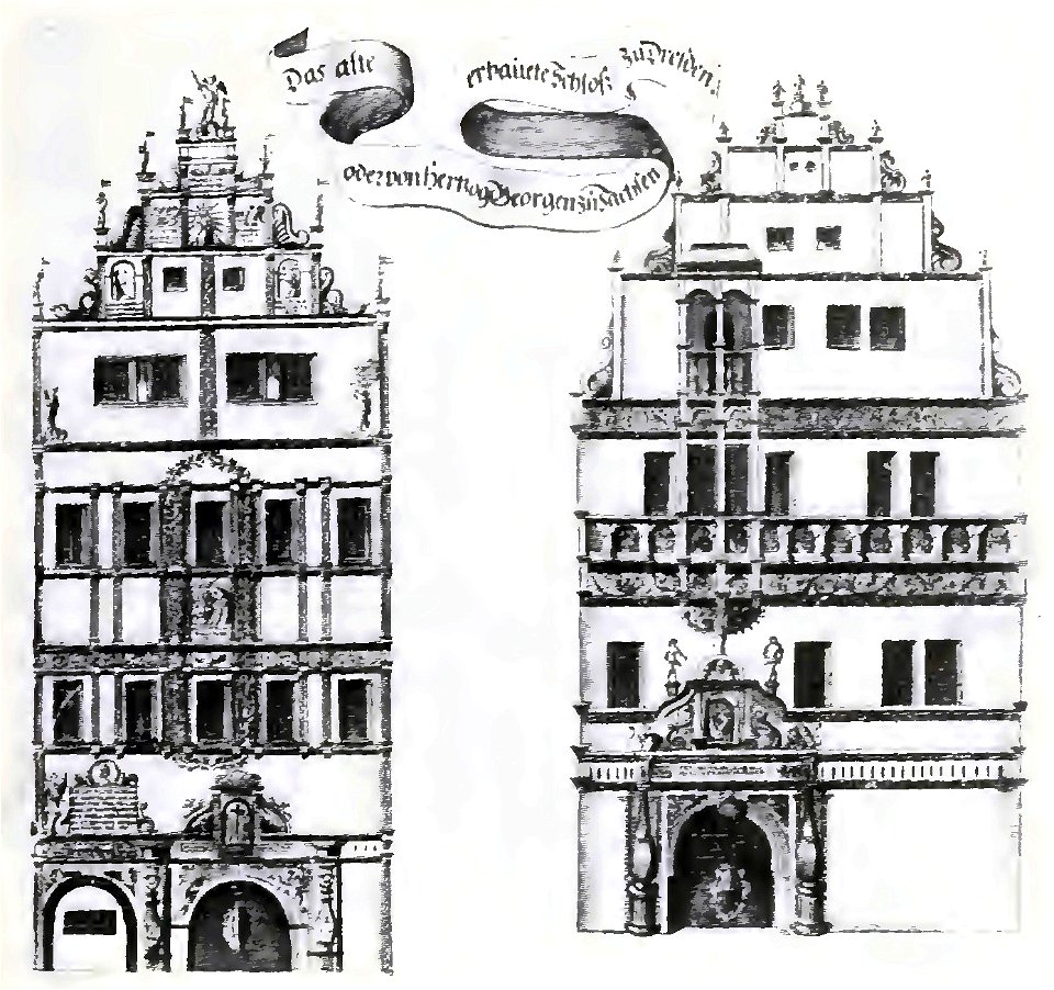 Schumann-Dresden 031